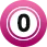 link-masterbola168.com