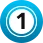 link-masterbola168.com