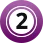 link-masterbola168.com