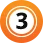 link-masterbola168.com