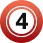 link-masterbola168.com