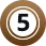 link-masterbola168.com