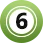 link-masterbola168.com