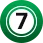 link-masterbola168.com
