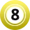 link-masterbola168.com