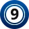 link-masterbola168.com