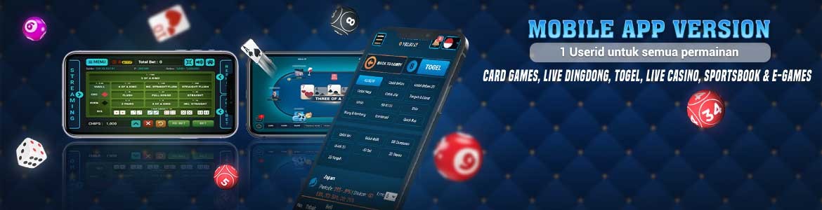 link-masterbola168.com