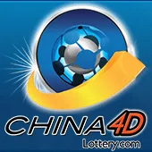link-masterbola168.com
