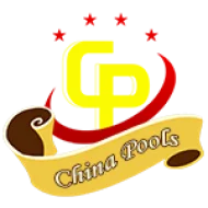 link-masterbola168.com