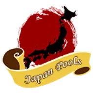 link-masterbola168.com