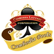 link-masterbola168.com