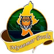 link-masterbola168.com