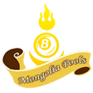 link-masterbola168.com