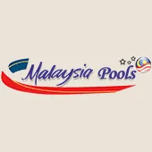 link-masterbola168.com