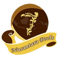 link-masterbola168.com