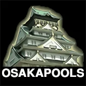 link-masterbola168.com