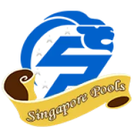 link-masterbola168.com