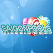 link-masterbola168.com