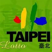 link-masterbola168.com